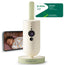 Monitor de bebé Philips Avent Audio Dect com alcance de 330 M, unidades 1