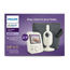 Monitor de vídeo digital para bebés Philips Avent