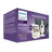 Monitor de vídeo digital para bebés Philips Avent
