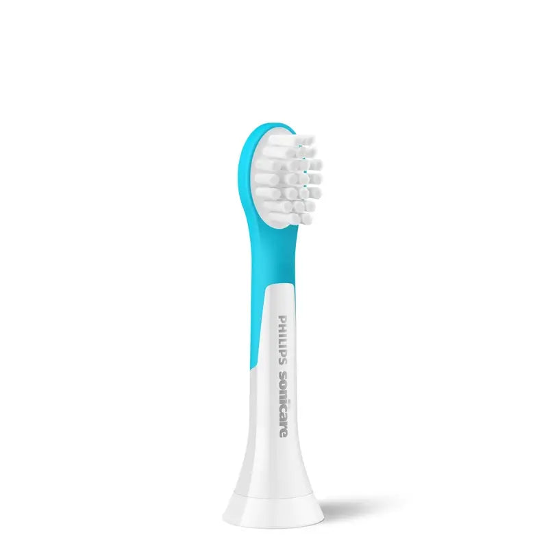 Philips Sonicare For Kids Cabeças normais, embalagem com 2 unidades