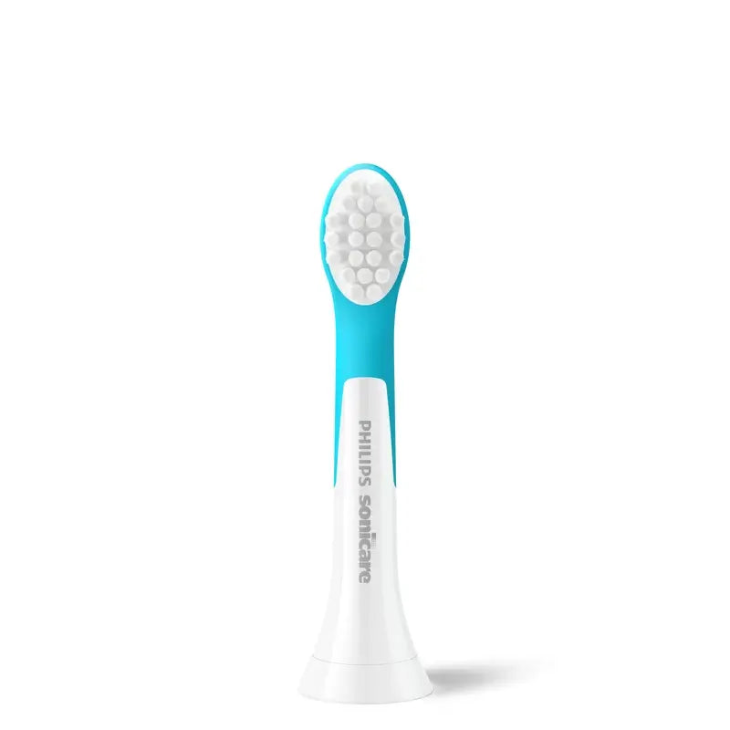 Philips Sonicare For Kids Cabeças normais, embalagem com 2 unidades
