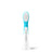 Philips Sonicare For Kids Cabeças normais, embalagem com 2 unidades