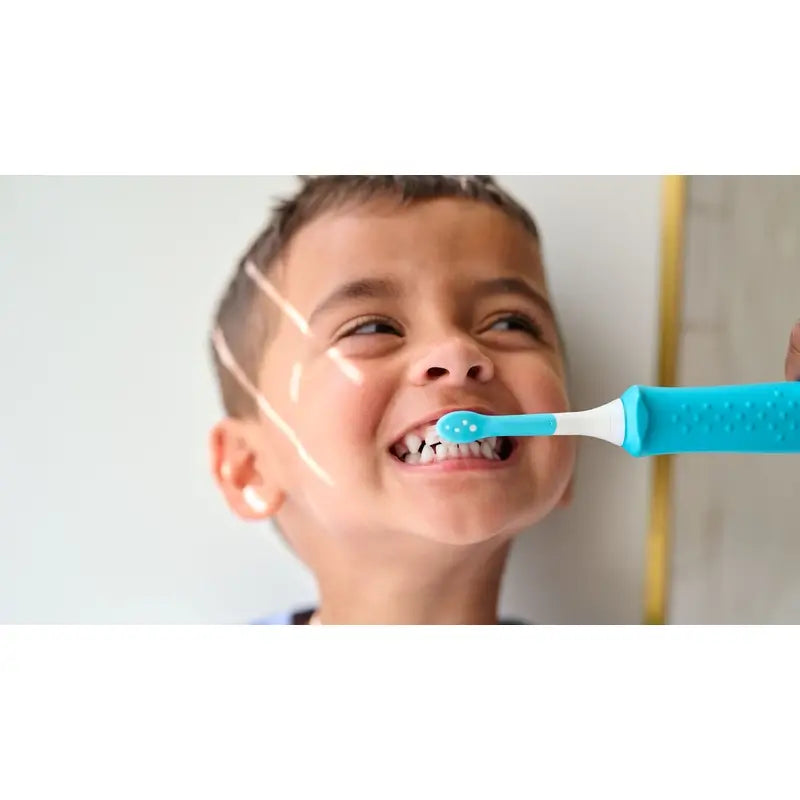 Philips Sonicare For Kids Cabeças normais, embalagem com 2 unidades