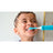 Philips Sonicare For Kids Cabeças normais, embalagem com 2 unidades