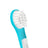 Philips Sonicare For Kids Cabeças normais, embalagem com 2 unidades