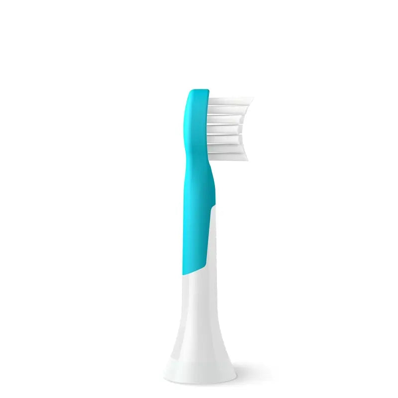 Philips Sonicare For Kids Cabeças normais, embalagem com 2 unidades