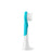 Philips Sonicare For Kids Cabeças normais, embalagem com 2 unidades