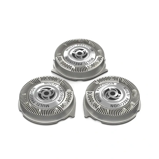 Cabeças de substituição para a máquina de barbear Philips Shaver Series 5000 Multiprecision