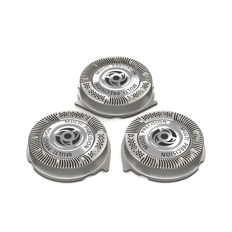 Cabeças de substituição para a máquina de barbear Philips Shaver Series 5000 Multiprecision