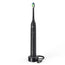 Philips Sonicare For Kids Cabeças compactas Verde 4-7 Anos, Embalagem 2 unid. 1 unid.