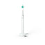 Philips Sonicare For Kids Cabeças Standard Blue +7 Anos, Embalagem 4 unid. unidades 1