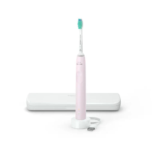Philips Sonicare For Kids Cabeças Standard Verde +7 Anos, Embalagem 2 unid. 1 unid.