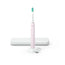 Philips Sonicare For Kids Cabeças Standard Verde +7 Anos, Embalagem 2 unid. 1 unid.