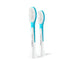 Philips Sonicare Sonicare Sensitive Standard White, embalagem com 4 unidades, 1 unidade 1