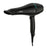 Secador Philips Drycare Pro Advanced Drycare Pro