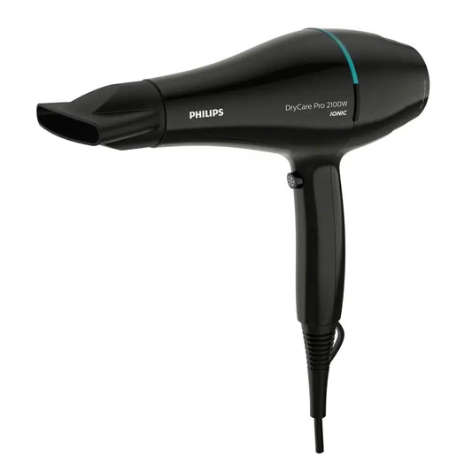 Secador Philips Drycare Pro Advanced Drycare Pro