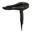 Secador Philips Drycare Pro Advanced Drycare Pro