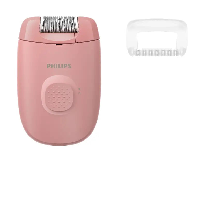 Philips Epilator Series 2000 Depiladora sem fio