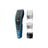 Aparador de cabelo Philips Série 5000 Lavável, 24 definições, 75 min.