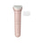 Philips Lady Shaver Series 8000 Máquina de barbear sem fios para secar e molhar Rosa