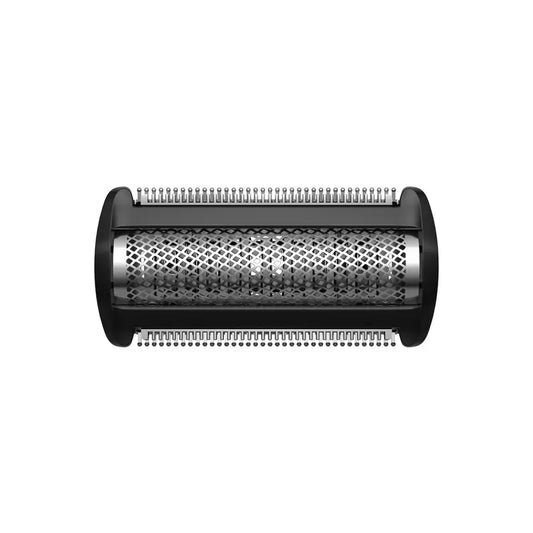 Folha de barbear de substituição Philips Bodygroom 3000/5000/7000