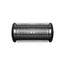 Folha de barbear de substituição Philips Bodygroom 3000/5000/7000