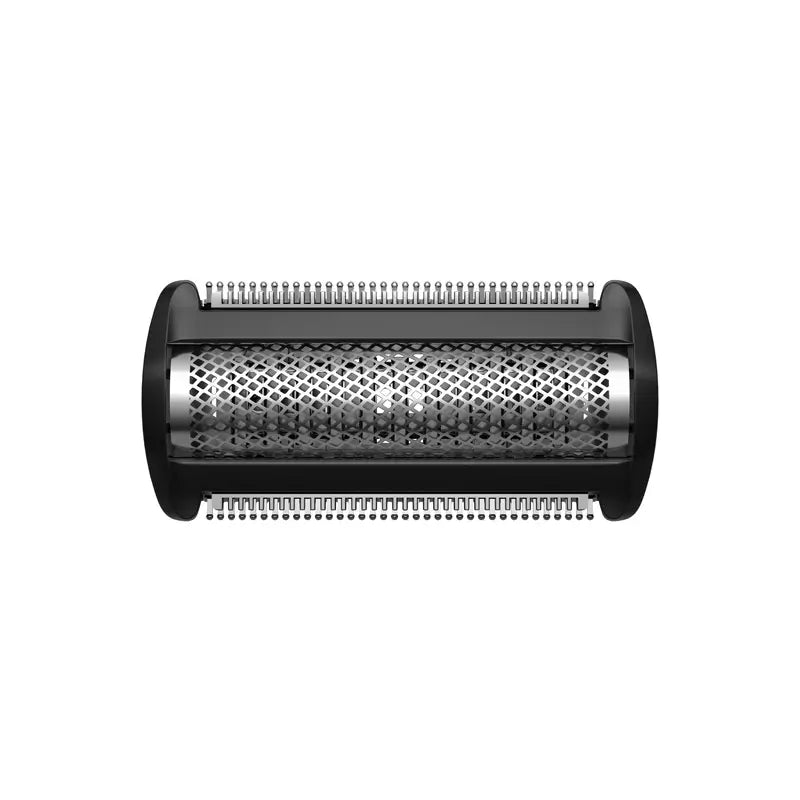 Folha de barbear de substituição Philips Bodygroom 3000/5000/7000