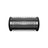 Folha de barbear de substituição Philips Bodygroom 3000/5000/7000