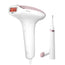 Aparelho avançado de depilação por Ipl da série Philips Lumea Ipl 7000