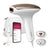 Aparelho avançado de depilação por Ipl da série Philips Lumea Ipl 7000