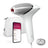 Aparelho de depilação Philips Lumea Ipl 8000 Series Prestige Ipl com Senseiq