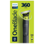 Máquina de barbear Philips Oneblade 360