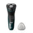 Philips Oneblade 360 Face, 3 pentes