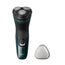Philips Oneblade 360 Face, 3 pentes