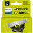 Lâmina de substituição Philips Oneblade 360