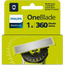 Lâmina de substituição Philips Oneblade 360