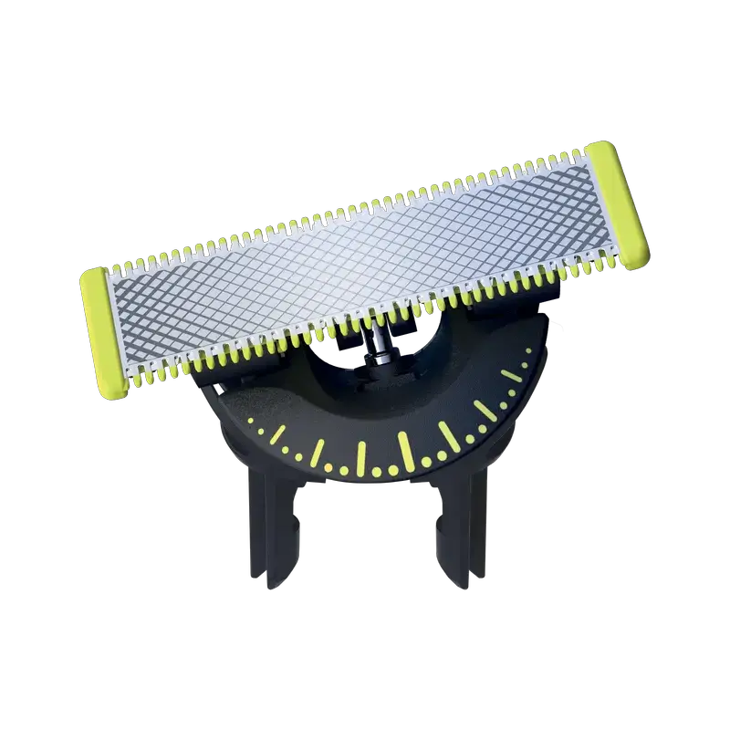 Lâmina de substituição Philips Oneblade 360