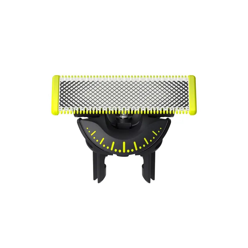 Lâmina de substituição Philips Oneblade 360