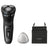 Philips Shaver Series 3000 Wet & Dry Comfortcut, Aparador Pop-Up