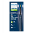 Escova de dentes eléctrica recarregável Philips Sonicare 5300