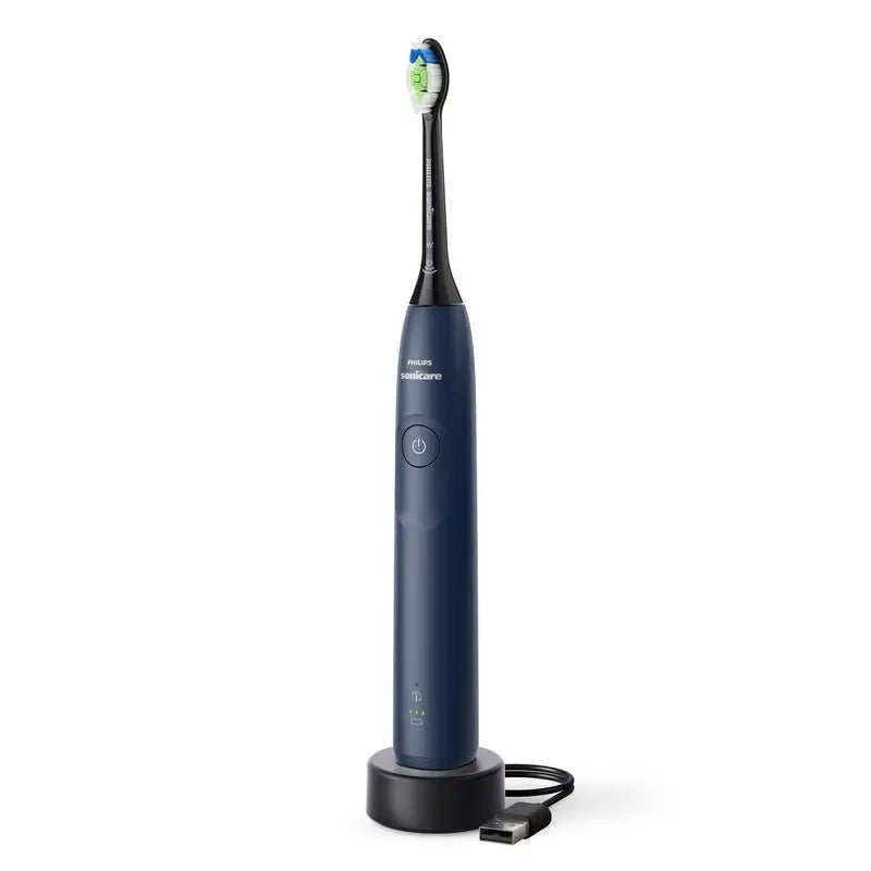 Escova de dentes eléctrica recarregável Philips Sonicare 5300