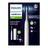 Escova de dentes eléctrica Philips Sonicare 5300