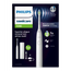Escova de dentes eléctrica Philips Sonicare 5300