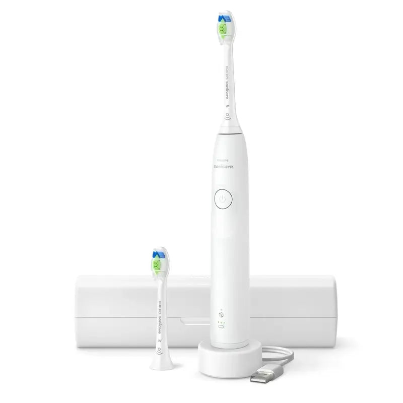 Escova de dentes eléctrica Philips Sonicare 5300