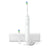 Escova de dentes eléctrica Philips Sonicare 5300