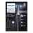 Escova de dentes eléctrica Philips Sonicare 6500