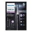 Escova de dentes eléctrica Philips Sonicare 6500