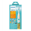 Escova de dentes eléctrica Philips Sonicare para crianças