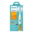 Escova de dentes eléctrica Philips Sonicare para crianças