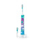 Escova de dentes eléctrica Philips Sonicare Series 2 Sonic, conjuntos 1